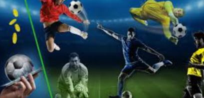 Football betting website How to bet on football to be effective?